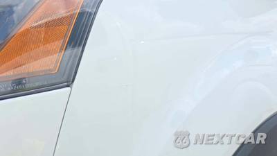 2025 Ford Transit 250 Cargo Van Low Roof 130.0" WB - zdjęcie 25 z 28 - miniatura
