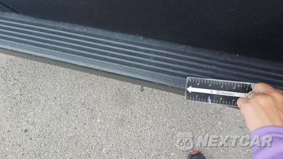 2025 Ram ProMaster 2500 Cargo Van Tradesman w/Passenger Seat Low Roof 136.0" WB - zdjęcie 29 z 29 - miniatura