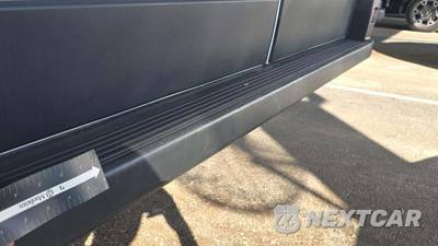 2025 Ram ProMaster 2500 Cargo Van Tradesman w/Passenger Seat Low Roof 136.0" WB - zdjęcie 33 z 33 - miniatura