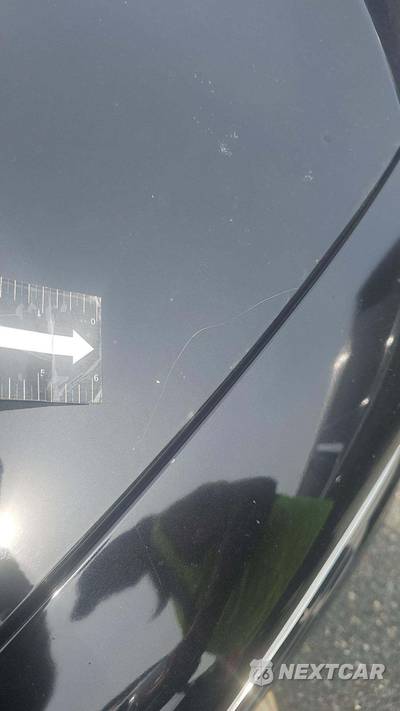 2015 Mercedes-Benz GLA 250 4MATIC - zdjęcie 30 z 31 - miniatura