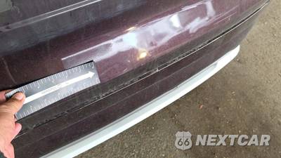 2022 Hyundai Palisade Limited - zdjęcie 24 z 35 - miniatura