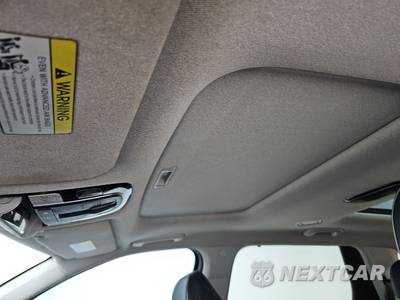 2022 Hyundai Palisade Limited - zdjęcie 19 z 35 - miniatura