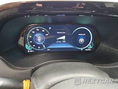 2022 Hyundai Palisade Limited - zdjęcie 12 z 35 - miniatura