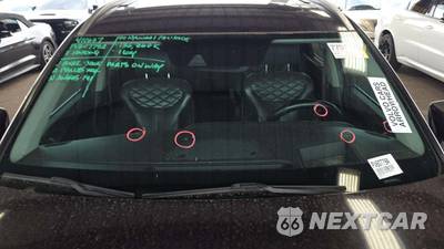 2022 Hyundai Palisade Limited - zdjęcie 25 z 35 - miniatura