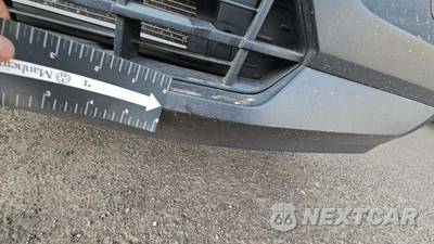 2022 Hyundai Santa Cruz SEL Crew Cab Short Bed - zdjęcie 22 z 29 - miniatura
