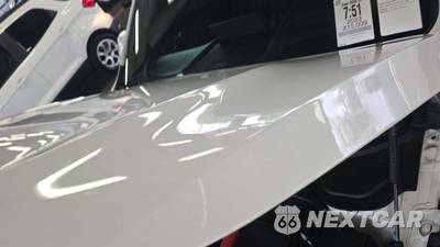 2023 Acura RDX w/Advance Pkg - zdjęcie 20 z 21 - miniatura