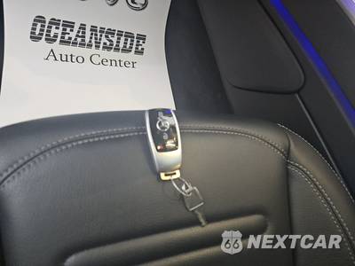 2021 Mercedes-Benz G 550 4MATIC - zdjęcie 10 z 19 - miniatura