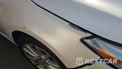2014 Toyota Avalon Limited - zdjęcie 22 z 31 - miniatura