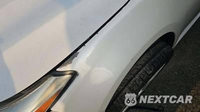 2014 Toyota Avalon Limited - zdjęcie 25 z 31 - miniatura