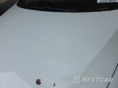 2016 Volkswagen Golf GTI Autobahn Hatchback w/Performance Pkg - zdjęcie 15 z 38 - miniatura