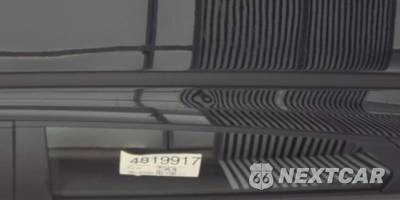 2022 Hyundai Elantra SEL - zdjęcie 22 z 26 - miniatura