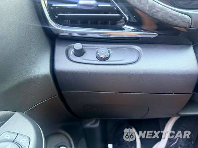 2025 Buick Envista Sport Touring G03 - zdjęcie 29 z 29 - miniatura
