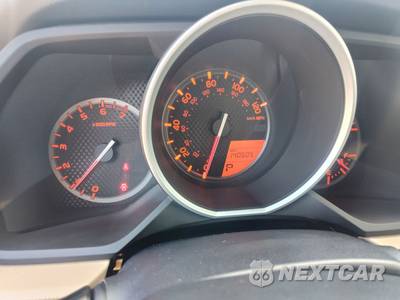 2011 Toyota 4Runner SR5 - zdjęcie 19 z 28 - miniatura