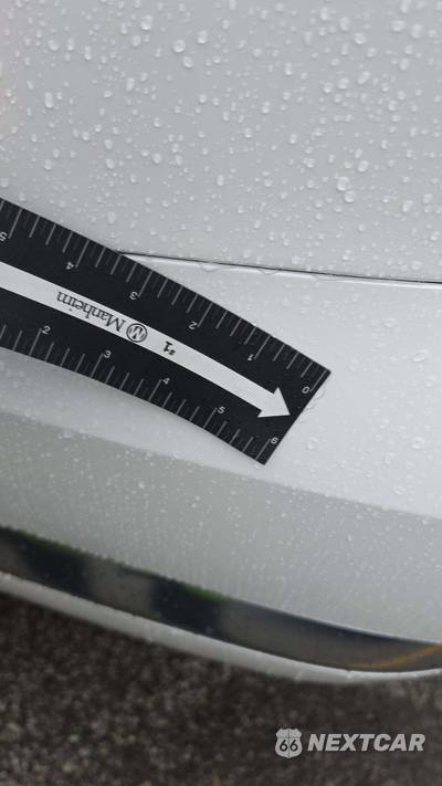 2024 Hyundai Palisade Calligraphy - zdjęcie 29 z 33 - miniatura