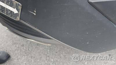 2023 Hyundai Santa Fe SEL - zdjęcie 24 z 25 - miniatura