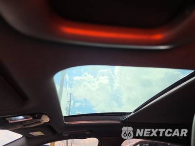 2025 Hyundai Sonata N Line - zdjęcie 17 z 36 - miniatura