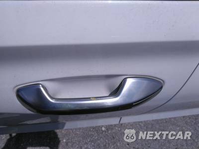2024 Hyundai Palisade SEL 7-Passenger - zdjęcie 27 z 27 - miniatura