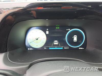 2024 Hyundai Palisade SEL 7-Passenger - zdjęcie 12 z 27 - miniatura