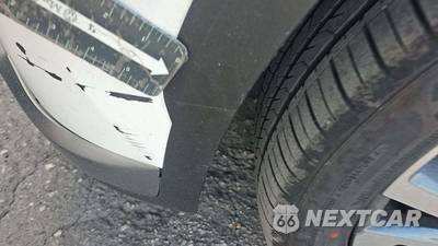 2024 Hyundai Palisade SEL 7-Passenger - zdjęcie 25 z 27 - miniatura