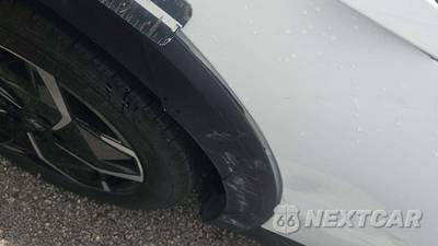 2023 Hyundai IONIQ 5 SEL - zdjęcie 24 z 28 - miniatura