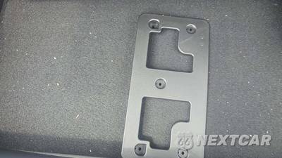 2023 Hyundai IONIQ 5 SEL - zdjęcie 28 z 28 - miniatura