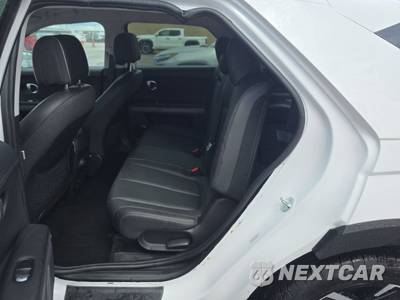 2023 Hyundai IONIQ 5 SEL - zdjęcie 13 z 28 - miniatura