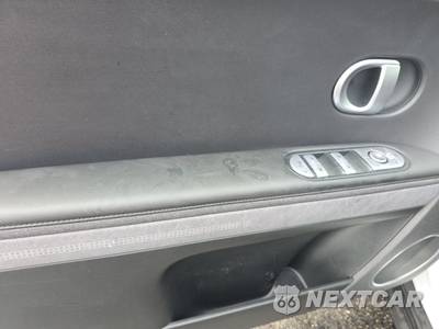 2023 Hyundai IONIQ 5 SEL - zdjęcie 9 z 28 - miniatura
