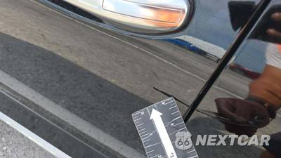 2024 Hyundai Palisade Limited - zdjęcie 29 z 33 - miniatura
