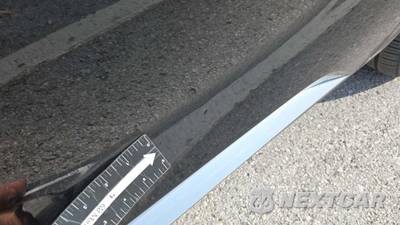 2024 Hyundai Palisade Limited - zdjęcie 26 z 33 - miniatura