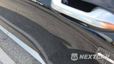 2024 Hyundai Palisade Limited - zdjęcie 31 z 33 - miniatura