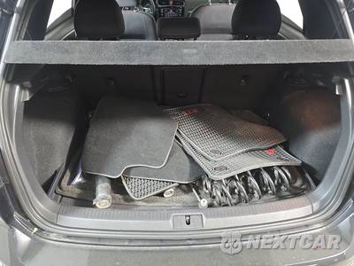 2021 Volkswagen Golf GTI S - zdjęcie 16 z 24 - miniatura