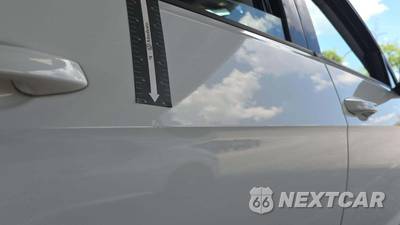2016 Volkswagen Golf 1.8T SE Hatchback - zdjęcie 32 z 37 - miniatura