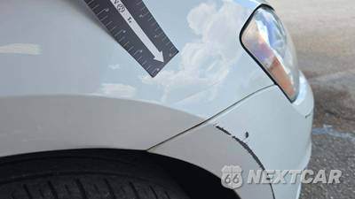 2016 Volkswagen Golf 1.8T SE Hatchback - zdjęcie 31 z 37 - miniatura
