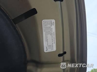 2022 Subaru Outback Touring XT - zdjęcie 21 z 23 - miniatura
