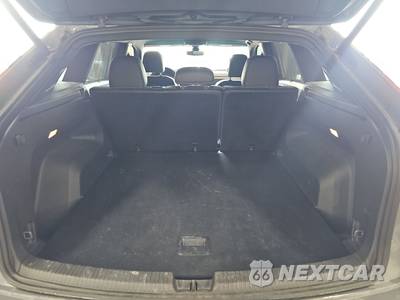 2022 Volkswagen Atlas Cross Sport V6 SEL Premium R-Line - zdjęcie 16 z 30 - miniatura
