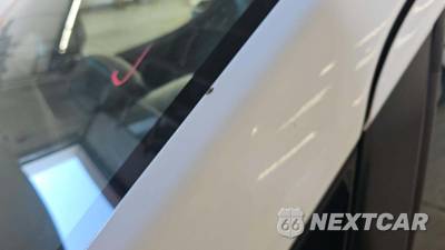 2019 Nissan NV200 Compact Cargo S 115.2" WB - zdjęcie 22 z 31 - miniatura