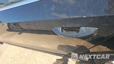 2012 Volkswagen Passat 2.5L SE - zdjęcie 25 z 64 - miniatura