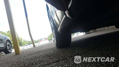 2012 Volkswagen Passat 2.5L SE - zdjęcie 30 z 64 - miniatura