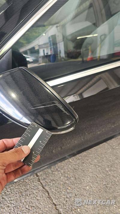 2012 Volkswagen Passat 2.5L SE - zdjęcie 53 z 64 - miniatura