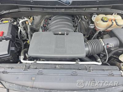 2022 GMC Yukon SLT 4SA - zdjęcie 16 z 41 - miniatura