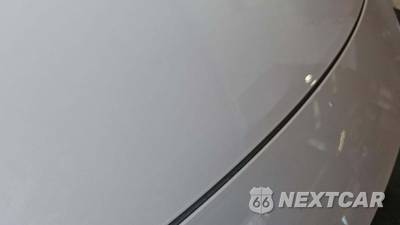 2023 Nissan Versa SV - zdjęcie 23 z 26 - miniatura