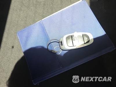 2025 Hyundai Palisade SEL - zdjęcie 21 z 21 - miniatura