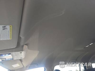 2026 Volkswagen Atlas 2.0T SE w/Technology - zdjęcie 18 z 22 - miniatura
