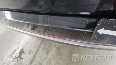 2024 Hyundai Palisade SEL 7-Passenger - zdjęcie 24 z 31 - miniatura