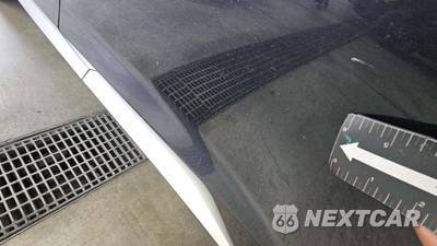 2024 Hyundai Palisade SEL 7-Passenger - zdjęcie 30 z 31 - miniatura