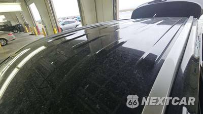 2024 Hyundai Palisade SEL 7-Passenger - zdjęcie 19 z 31 - miniatura