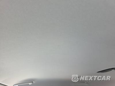 2024 Hyundai Palisade SEL 7-Passenger - zdjęcie 21 z 31 - miniatura