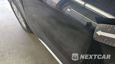 2024 Hyundai Palisade SEL 7-Passenger - zdjęcie 28 z 31 - miniatura