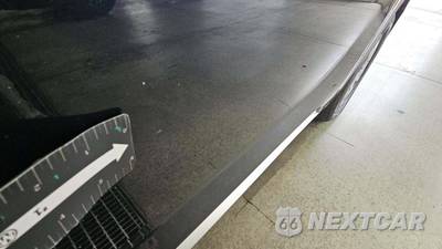 2024 Hyundai Palisade SEL 7-Passenger - zdjęcie 31 z 31 - miniatura