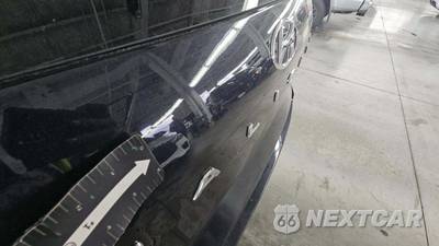 2024 Hyundai Palisade SEL 7-Passenger - zdjęcie 27 z 31 - miniatura
